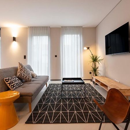 Bed and Breakfast Blau 1911 Porto Exterior foto